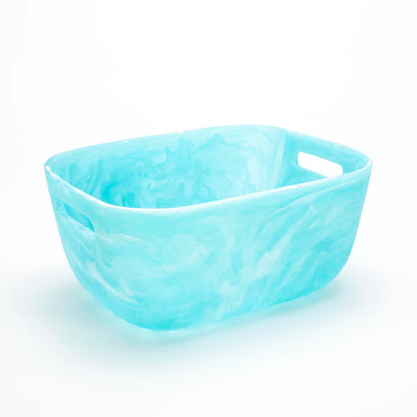 Party Bucket - Image 5