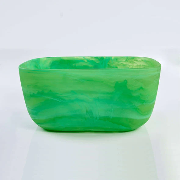 Party Bucket - Image 6