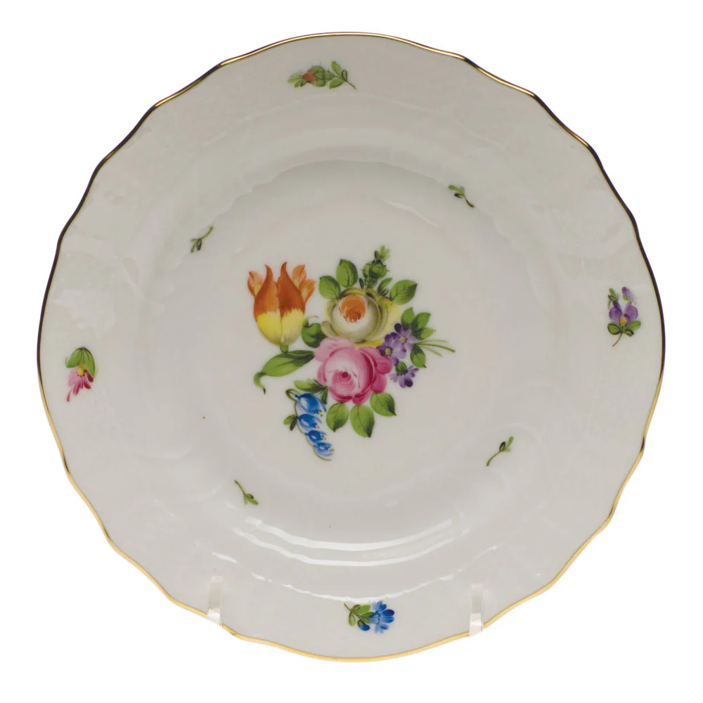 Herend Printemps - Image 10