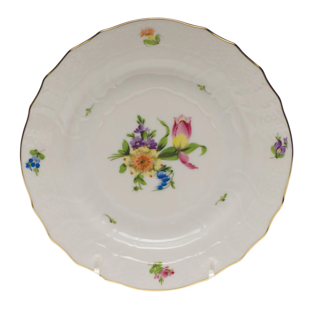 Herend Printemps - Image 11