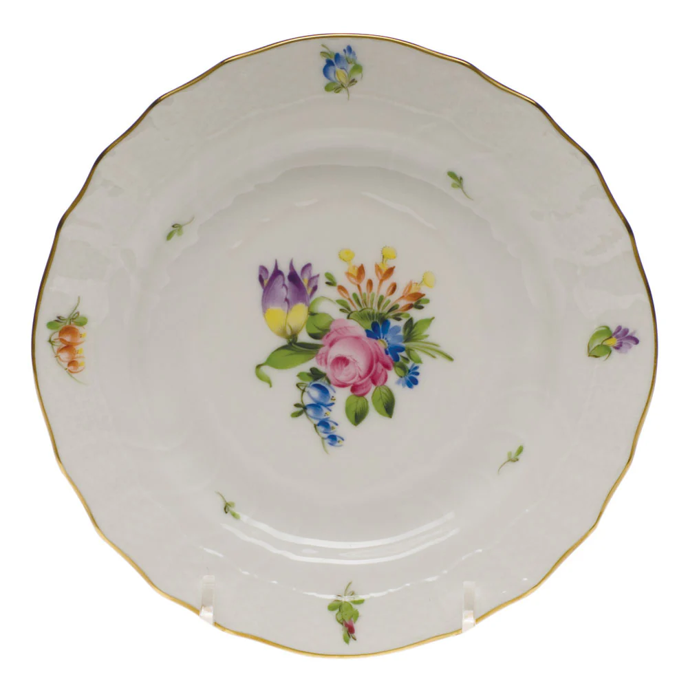 Herend Printemps - Image 12
