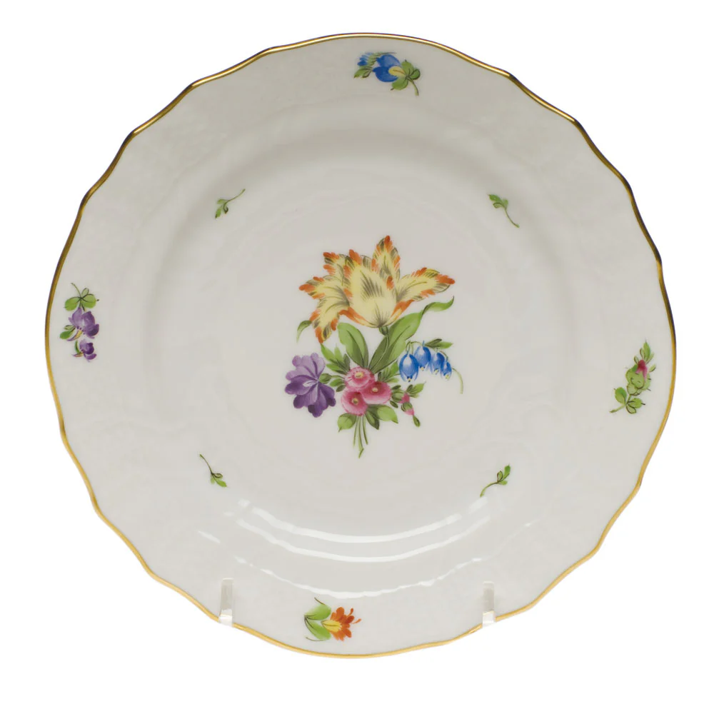 Herend Printemps - Image 13