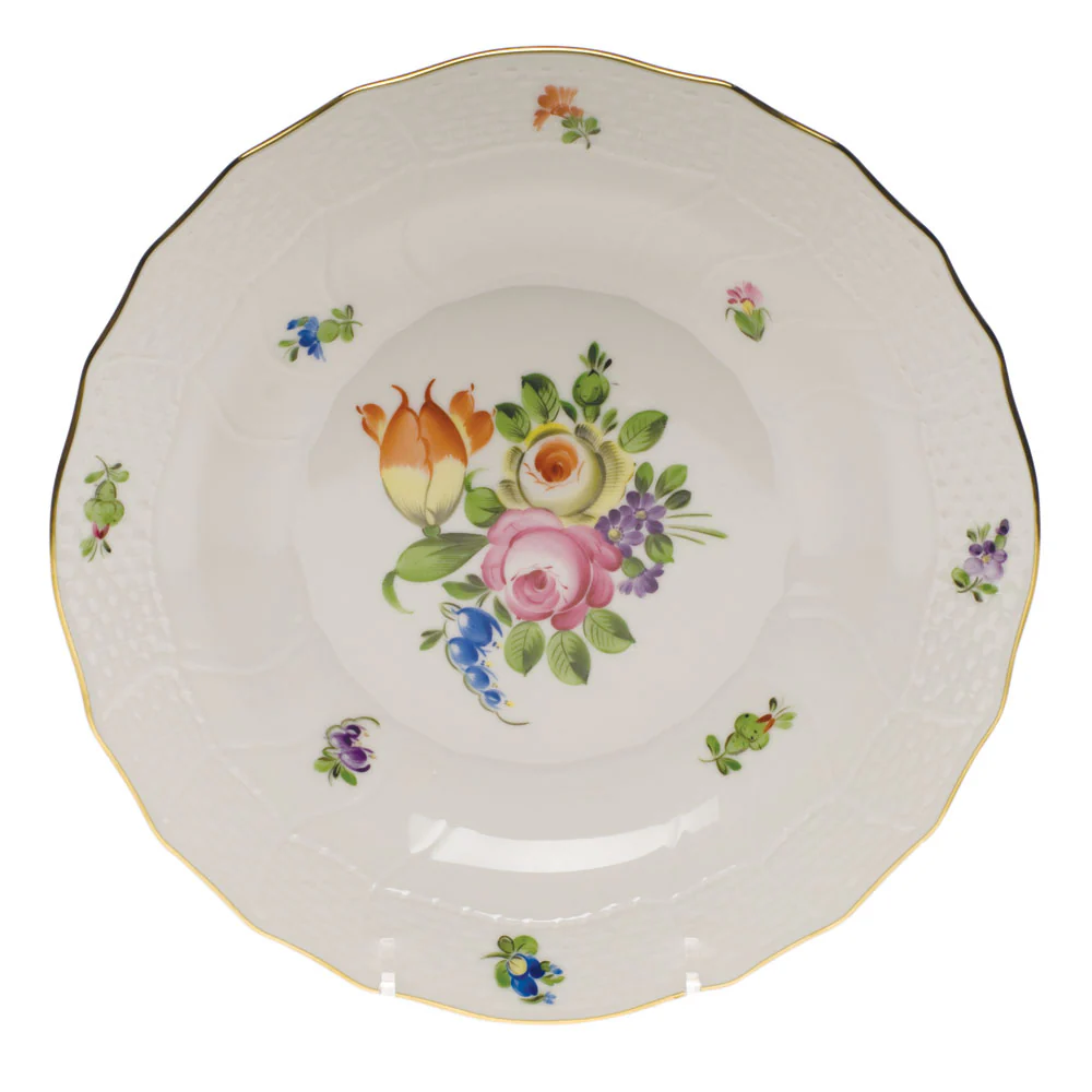 Herend Printemps - Image 14