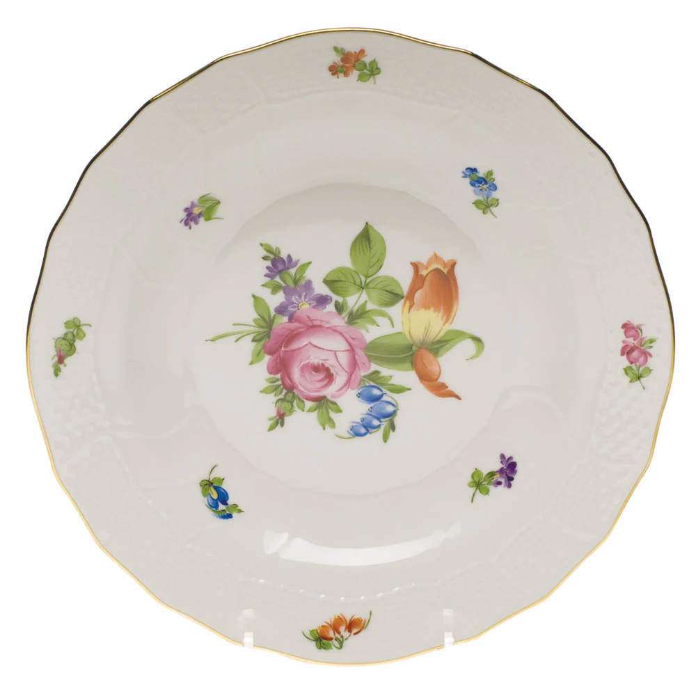 Herend Printemps - Image 15
