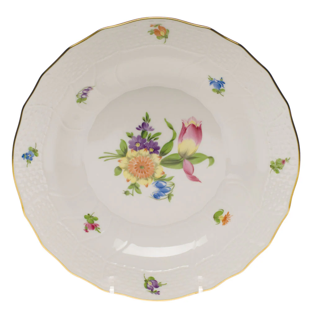 Herend Printemps - Image 16