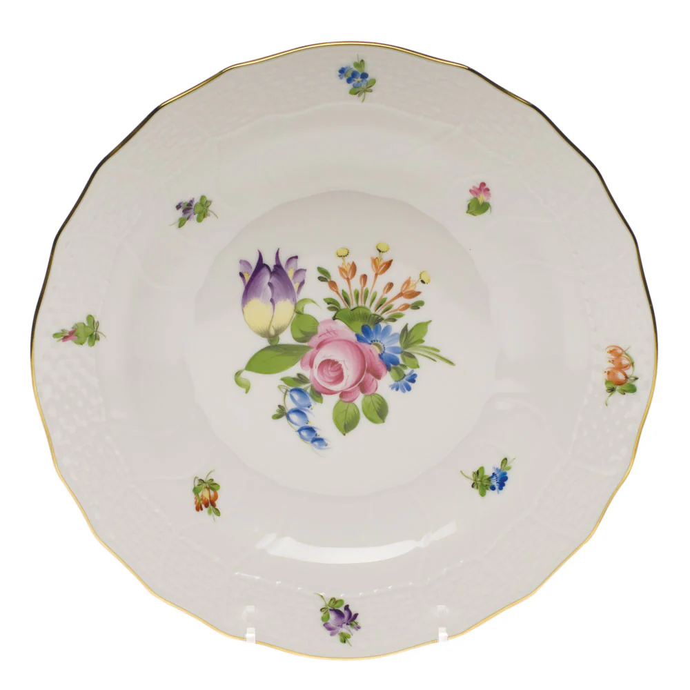 Herend Printemps - Image 17