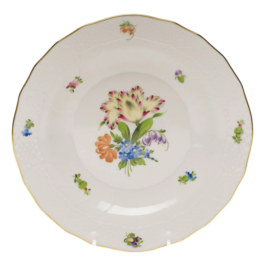 Herend Printemps - Image 18