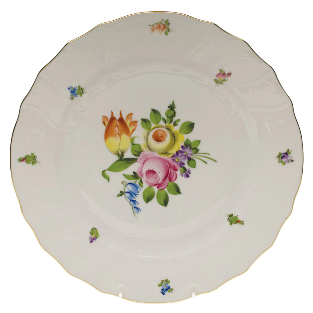 Herend Printemps - Image 21