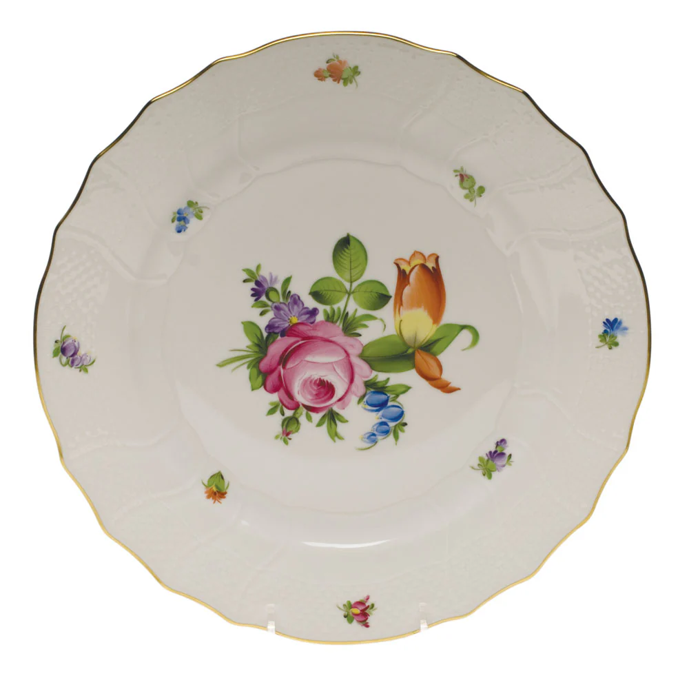Herend Printemps - Image 22