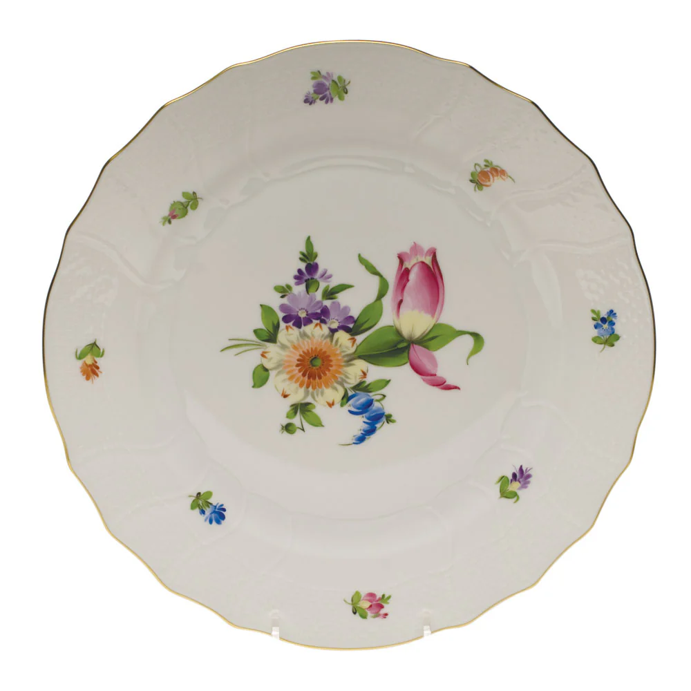 Herend Printemps - Image 23