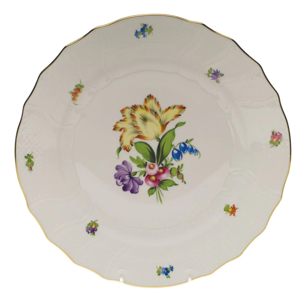 Herend Printemps - Image 25