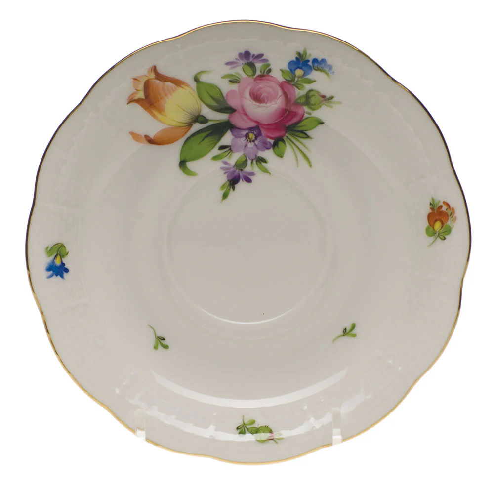 Herend Printemps - Image 3