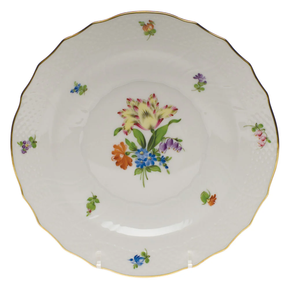 Herend Printemps - Image 31