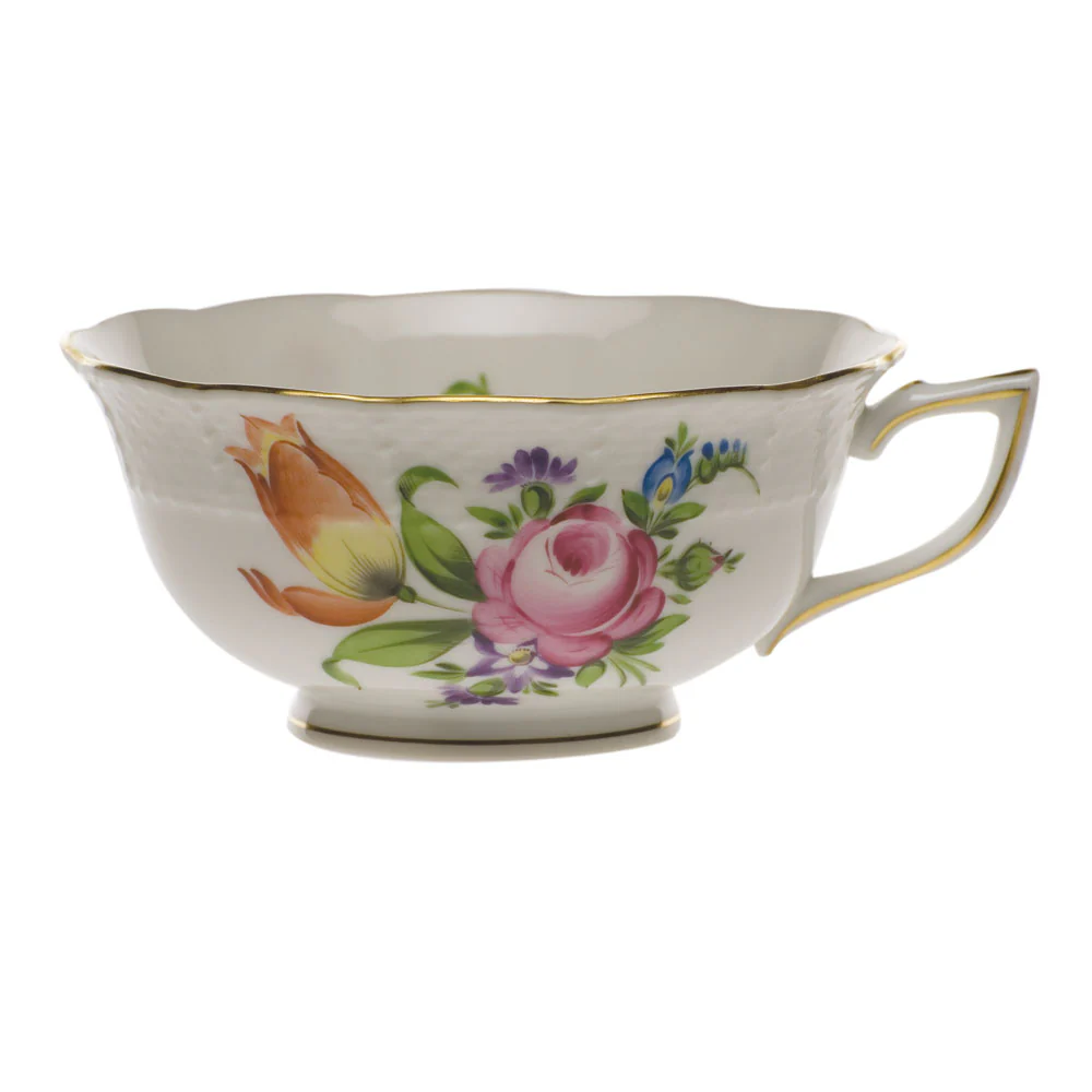 Herend Printemps - Image 33
