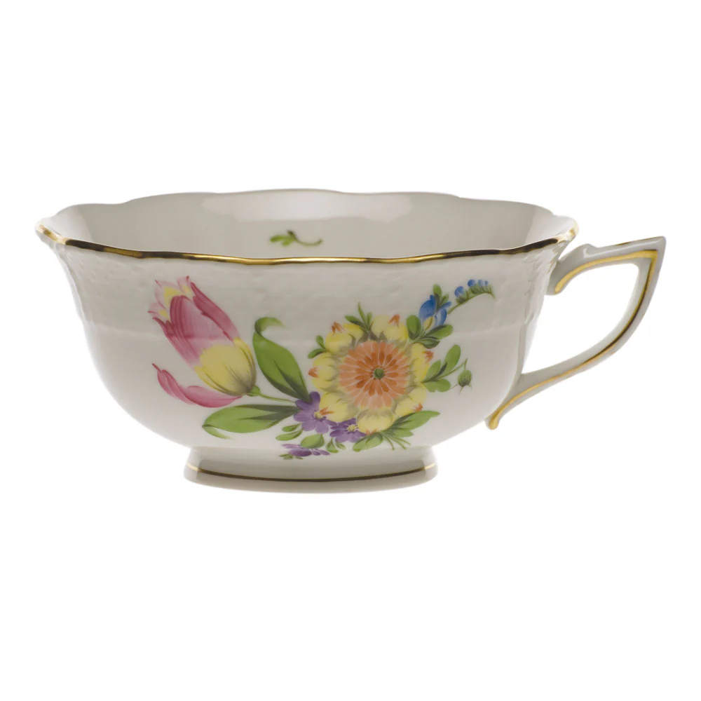 Herend Printemps - Image 34