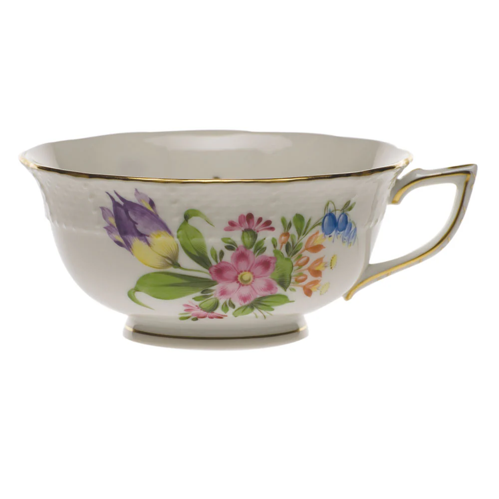 Herend Printemps - Image 35