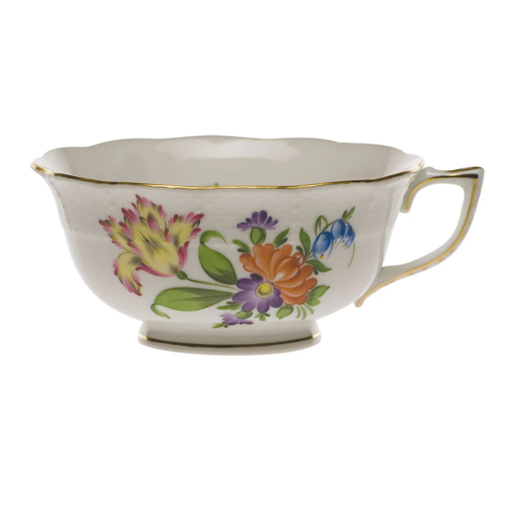 Herend Printemps - Image 36