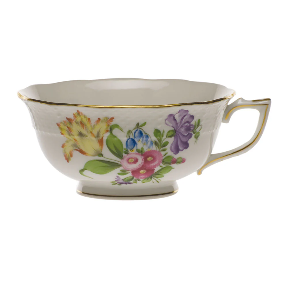 Herend Printemps - Image 37