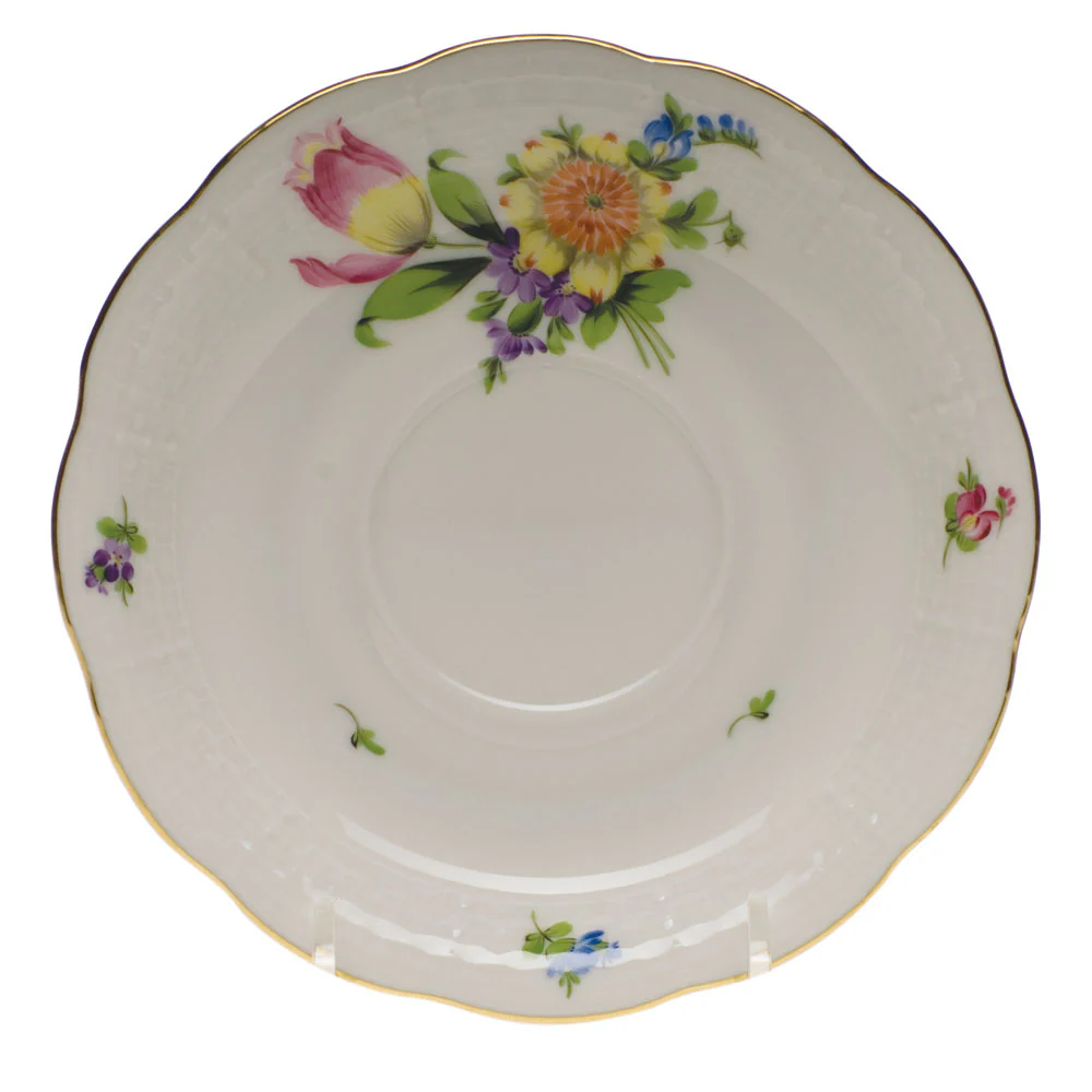Herend Printemps - Image 4