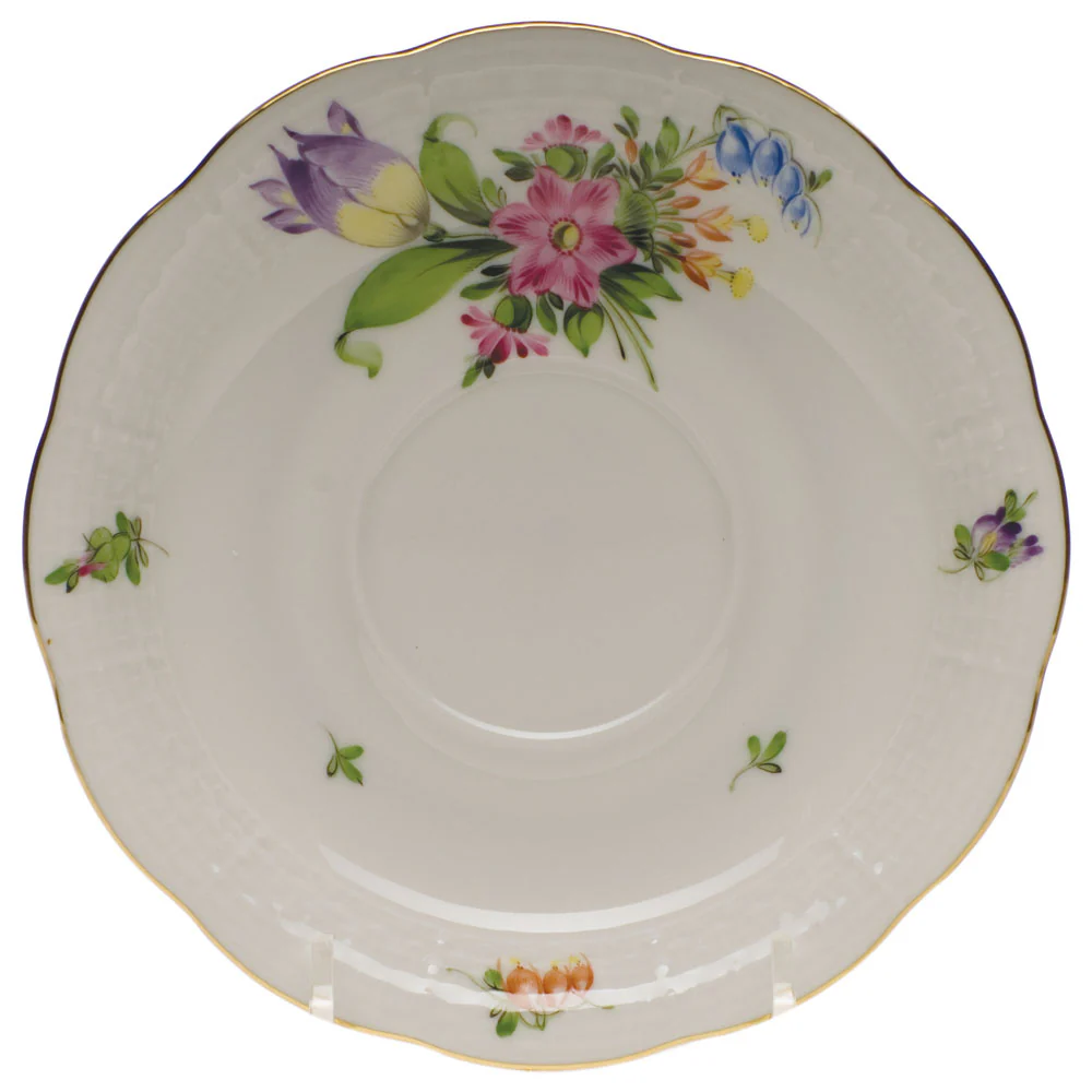 Herend Printemps - Image 5