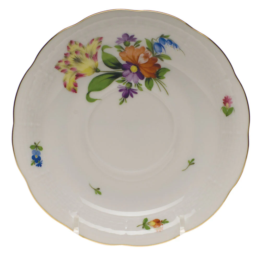 Herend Printemps - Image 6