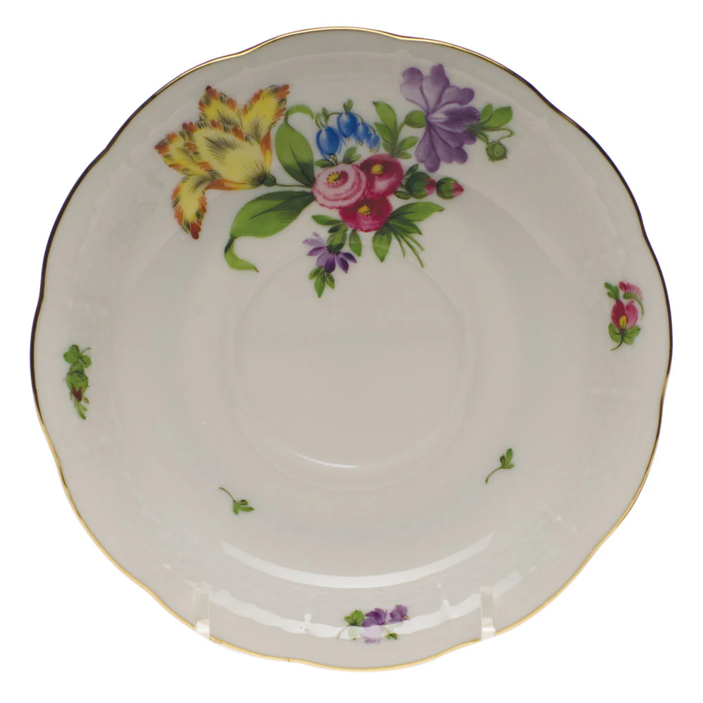 Herend Printemps - Image 7