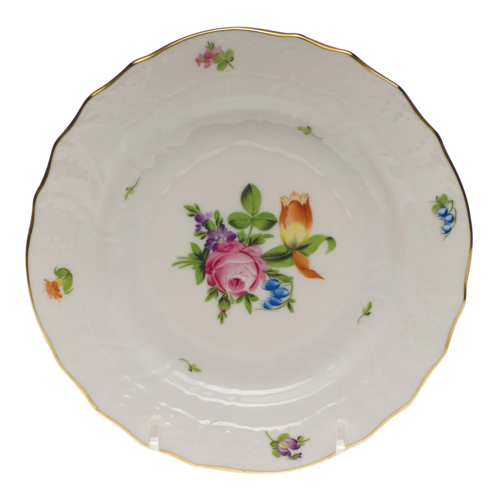 Herend Printemps - Image 8