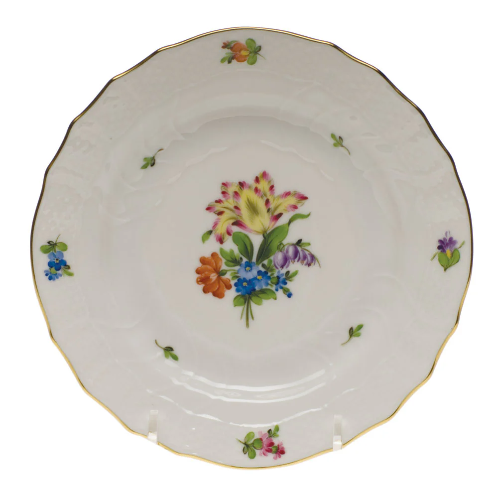 Herend Printemps - Image 9
