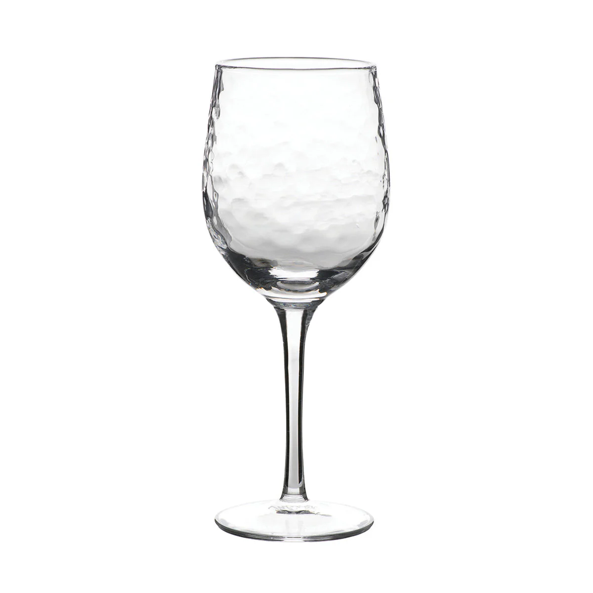 Juliska Puro Drinkware - Image 14
