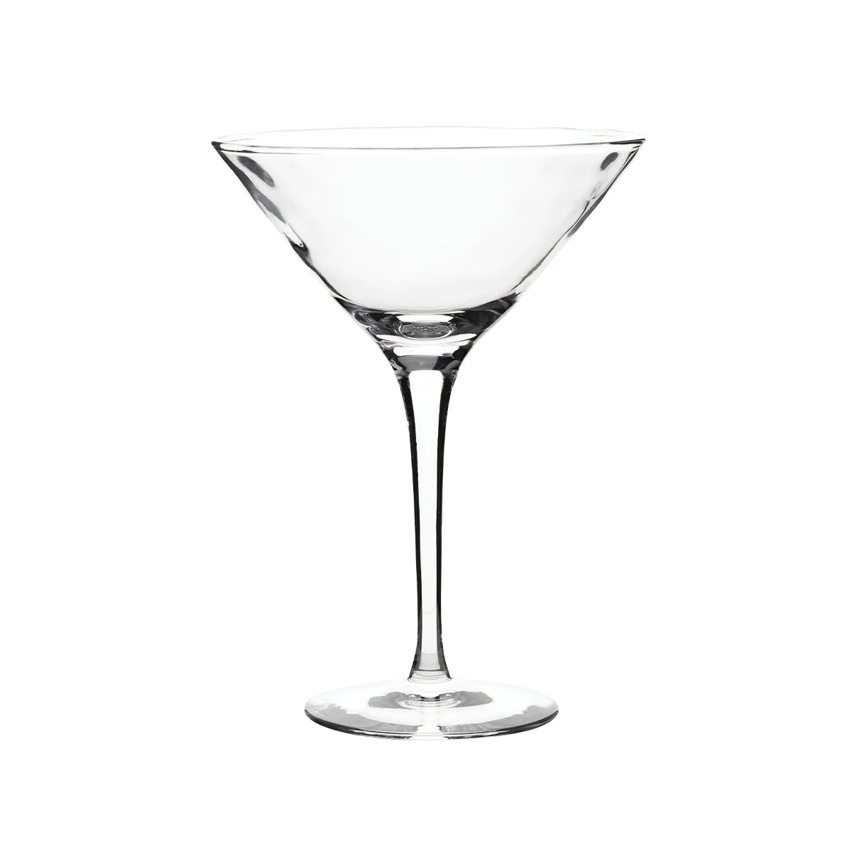 Juliska Puro Drinkware - Image 6