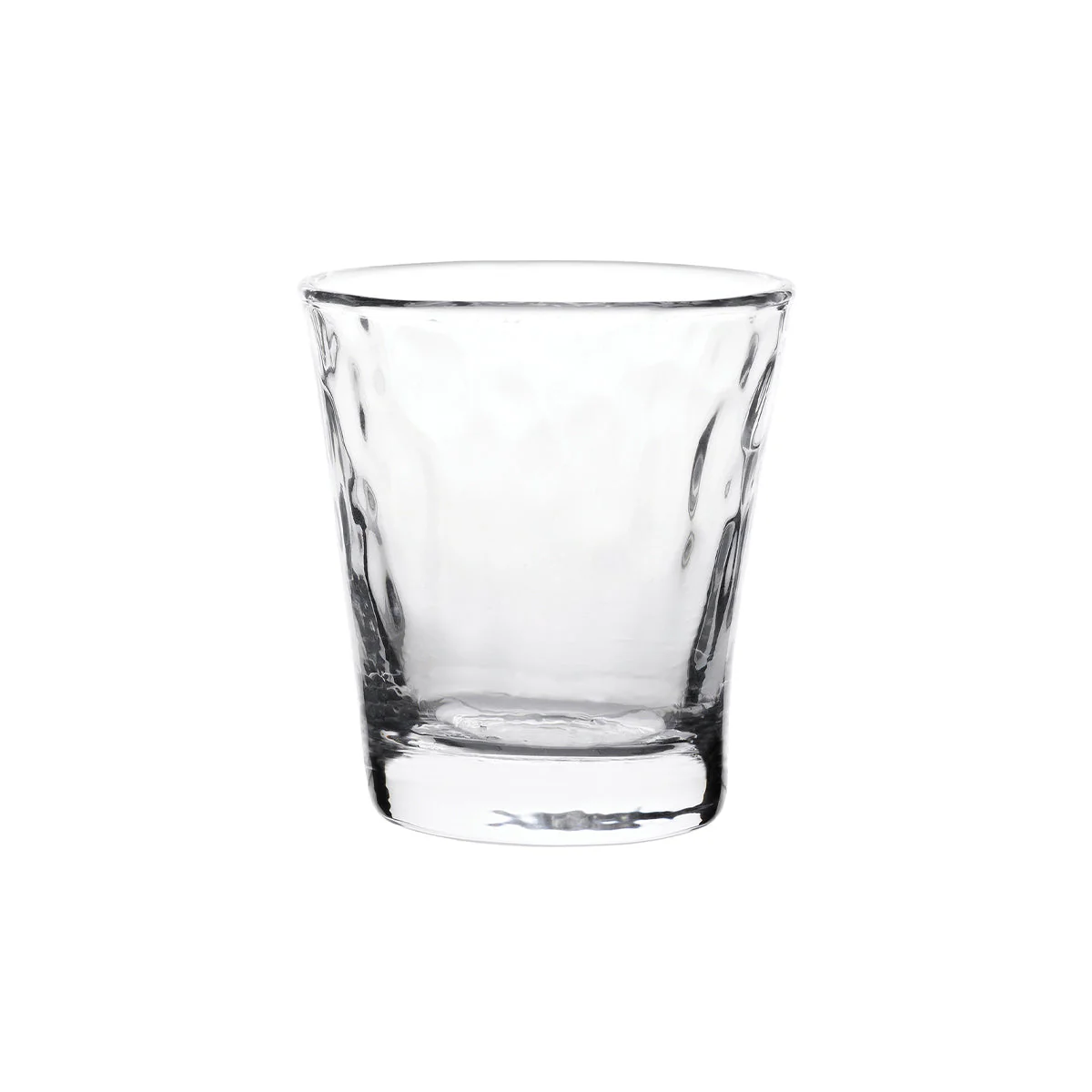 Juliska Puro Drinkware - Image 9