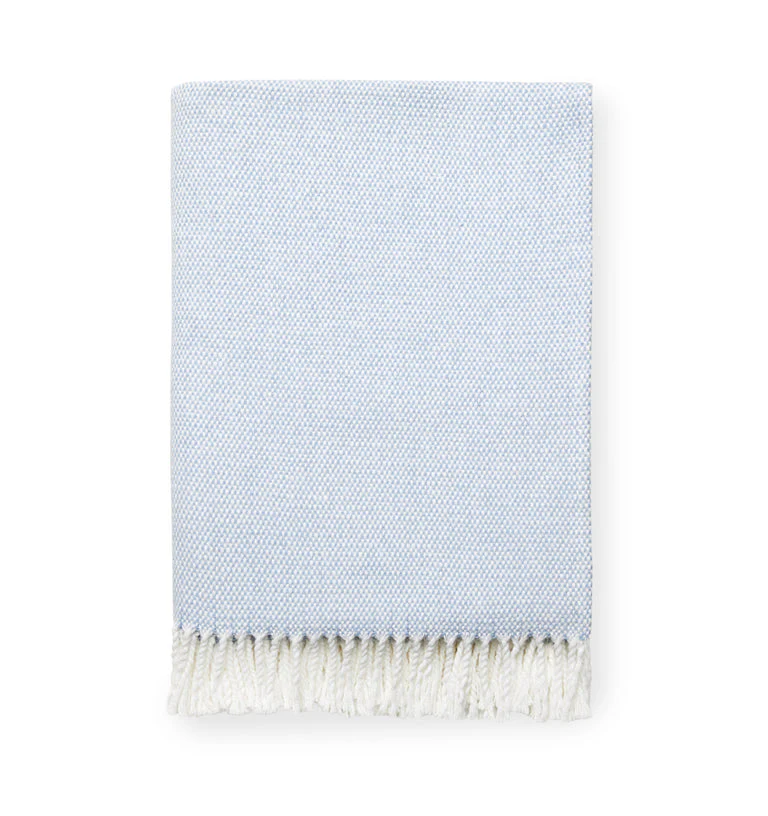 Sferra Terzo Throw - Image 11