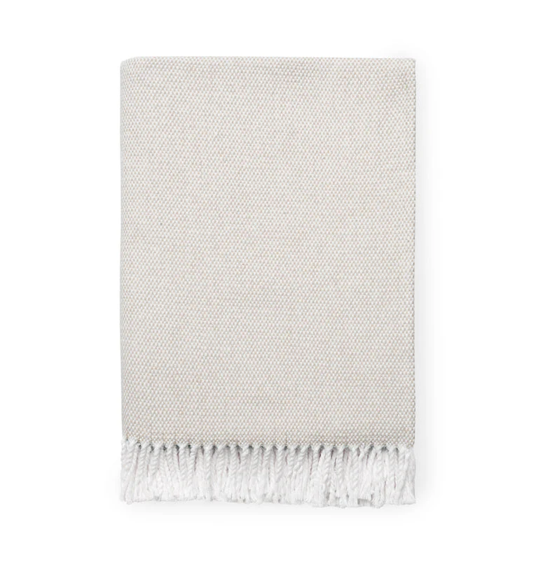 Sferra Terzo Throw - Image 15