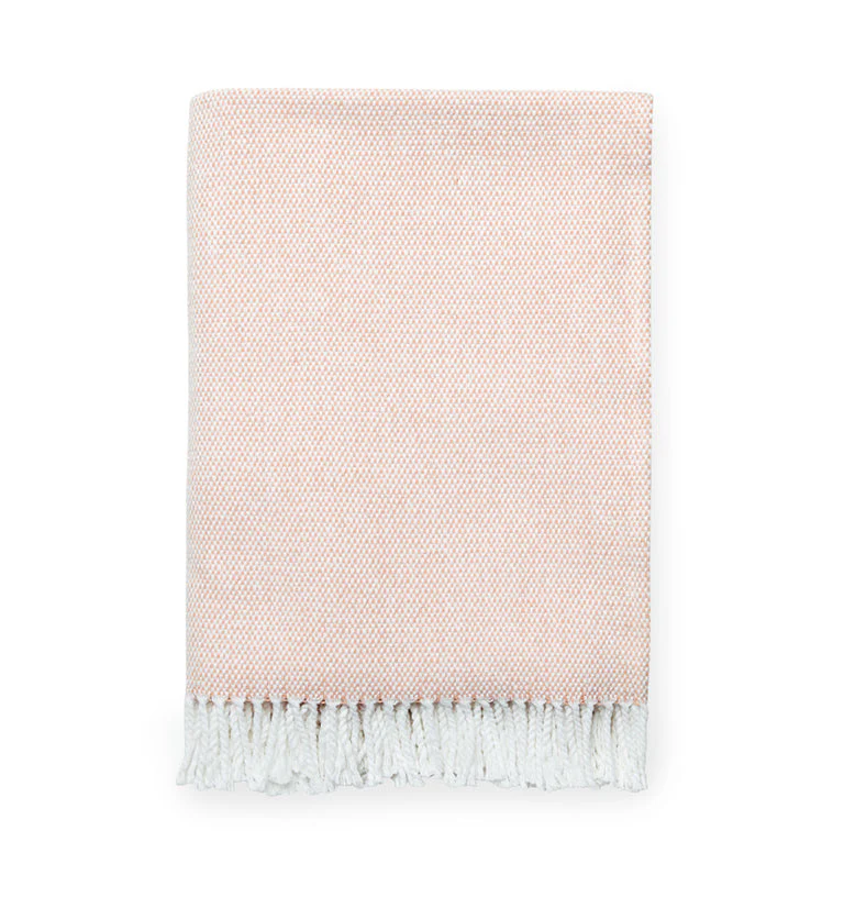 Sferra Terzo Throw - Image 4