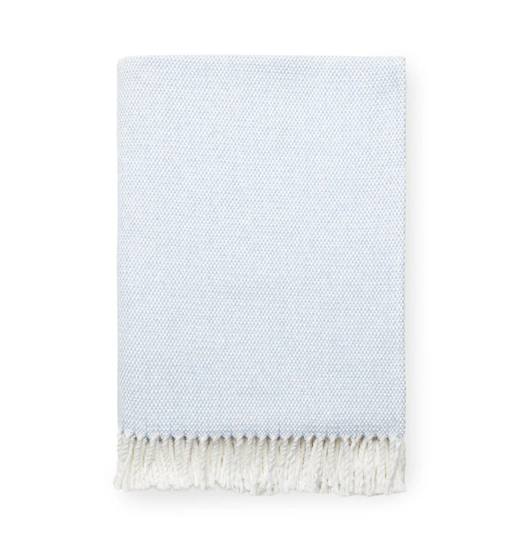 Sferra Terzo Throw - Image 5