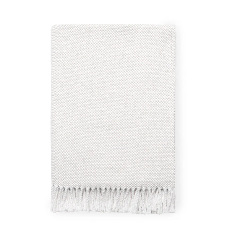 Sferra Terzo Throw - Image 6