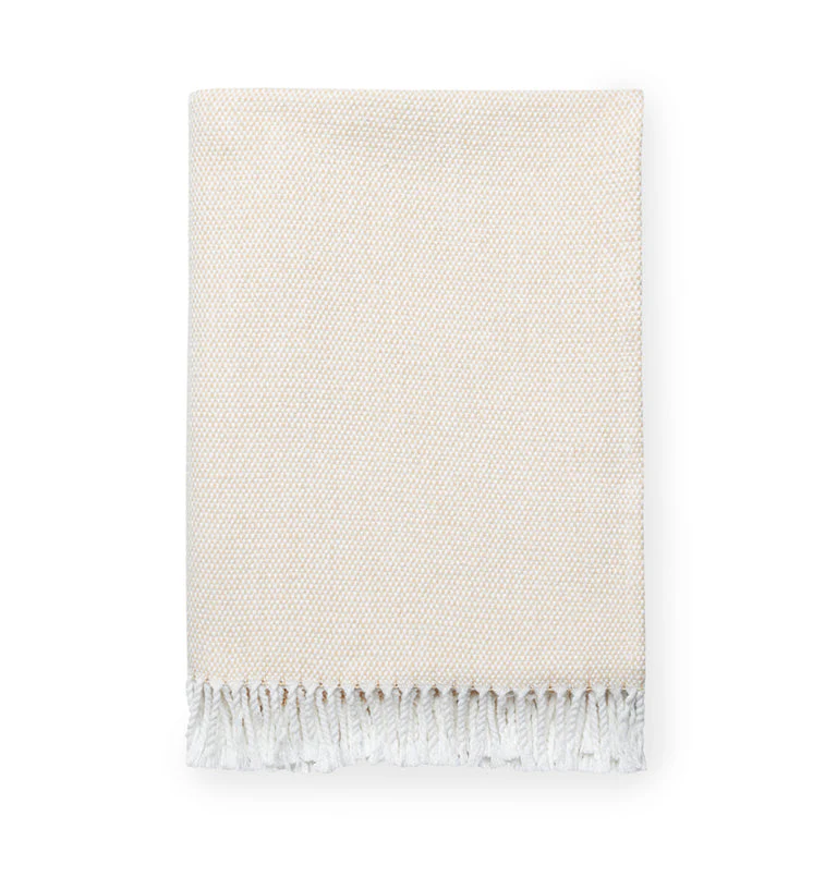 Sferra Terzo Throw - Image 8