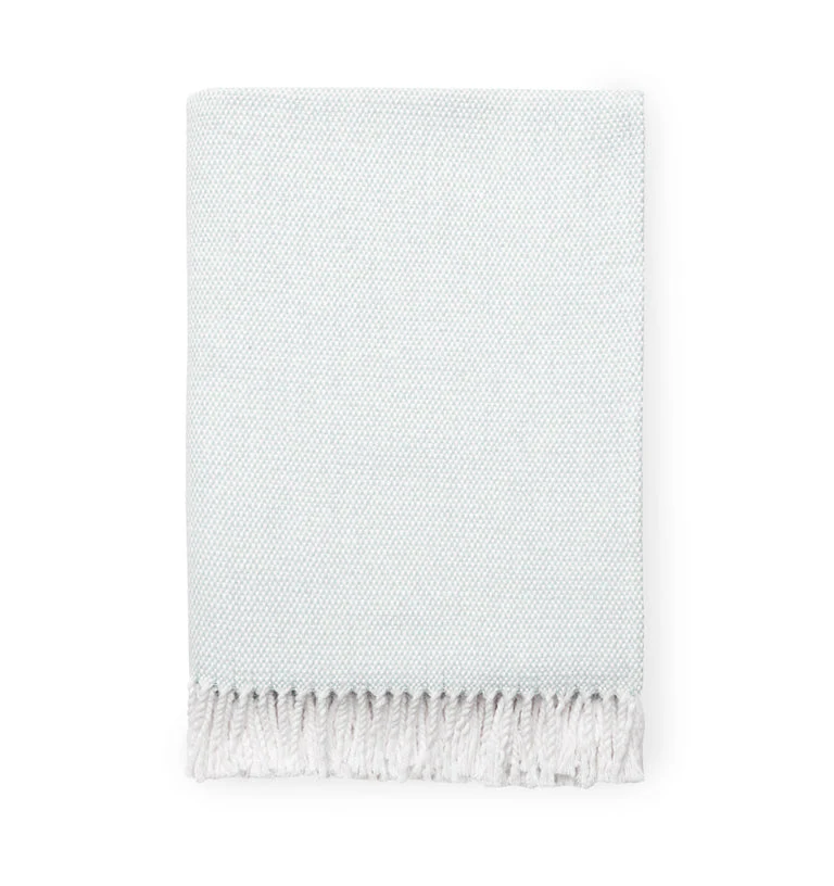 Sferra Terzo Throw - Image 9