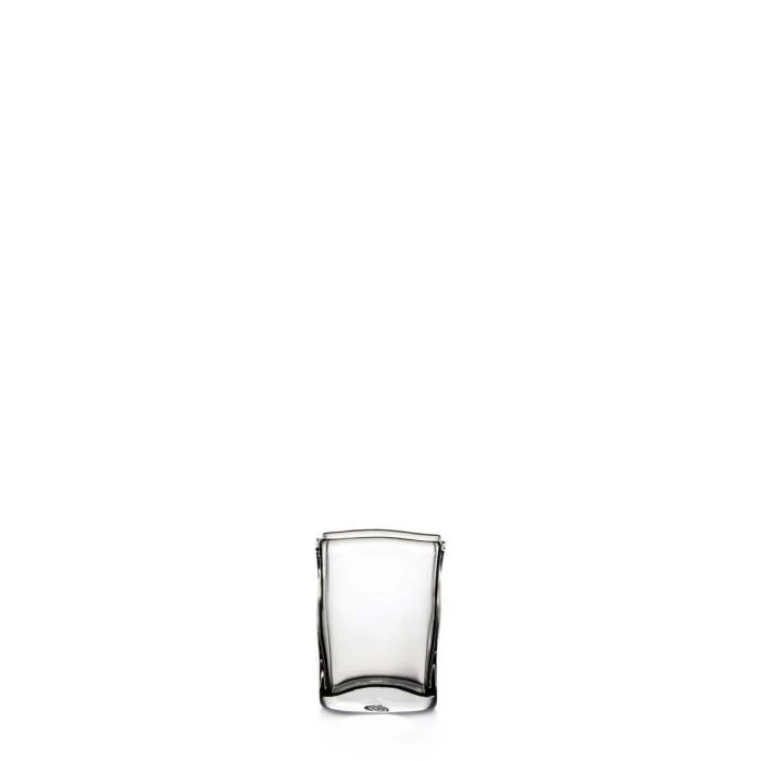 Simon Pearce Weston Vase - Image 3